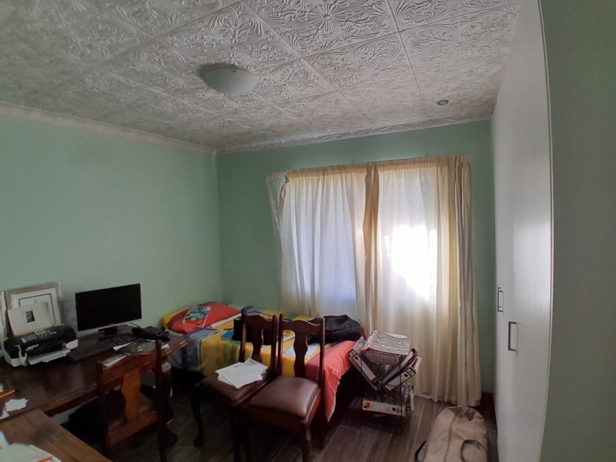 4 Bedroom Property for Sale in Kathu Northern Cape